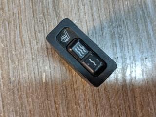 кнопка обогрева сидений BMW 8 серия E31 1989, 1387917, 61311387917