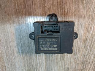 модуль управления двери Land Rover Range Rover Evoque L538 2013, 2.2 л., 224DT, дизель, АКПП, внедорожник 5 дв., BJ3214D620AC