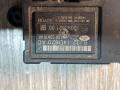 модуль управления двери Land Rover Range Rover Evoque L538 2013, 2.2 л., 224DT, дизель, АКПП, внедорожник 5 дв., BJ3214D620AC - фото №2
