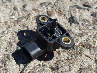 датчик абсолютного давления Mercedes-Benz S-Класс W222 [рестайлинг] 2020, 4.0 л., M 176.980, бензин, A0091534828