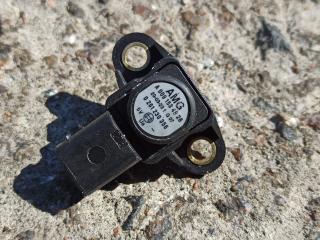 датчик абсолютного давления Mercedes-Benz S-Класс W222 [рестайлинг] 2020, 4.0 л., M 176.980, бензин, A0091534828