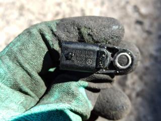 датчик распредвала Mercedes-Benz S-Класс W222 [рестайлинг] 2020, 4.0 л., M 176.980, бензин, A2709050400