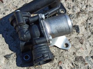 клапан системы охлаждения Mercedes-Benz S-Класс W222 [рестайлинг] 2020, 4.0 л., M 176.980, бензин, A1772030064