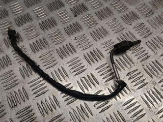 датчик температуры в выпускном коллекторе Mercedes-Benz E-Класс W212/S212/C207/A207 2011, 2.2 л., дизель, 0081532228