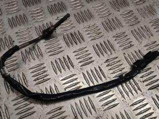 датчик температуры в выпускном коллекторе Mercedes-Benz 2012, 2.2 л., дизель, 0081532228