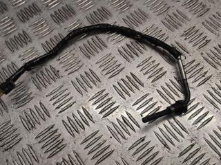 датчик температуры в выпускном коллекторе Mercedes-Benz 2012, 2.2 л., дизель, 0081532228