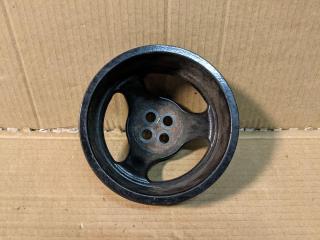 шкив коленвала Mercedes-Benz E-Класс W212/S212/C207/A207 2012, 2.1 л., OM 651.925, дизель, A6510300703, 6510300703