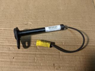 пиропатрон Mercedes-Benz S-Класс W222/C217/A217 2014, 3.0 л., OM 642.861, дизель, АКПП, серебристый, седан, 2228870010