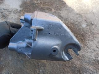 кронштейн двигателя Mercedes-Benz S-Класс W222 [рестайлинг] 2019, 3.0 л., M256 E30, бензин, A6542232900