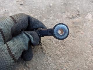 датчик детонации Mercedes-Benz S-Класс W222 [рестайлинг] 2019, 3.0 л., M256 E30, бензин, A0009057304