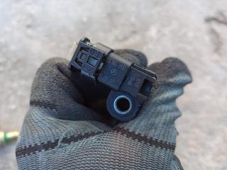 датчик коленвала Mercedes-Benz S-Класс W222 [рестайлинг] 2019, 3.0 л., M256 E30, бензин, A2569050100