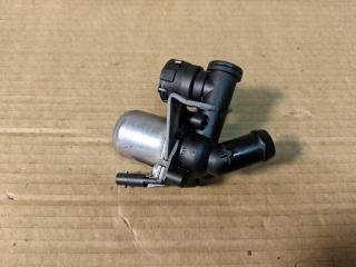 кран отопителя (печки) Mercedes-Benz C-Класс W205/S205/C205 2017, 4.0 л., гибрид, 1772000131, A1772000131