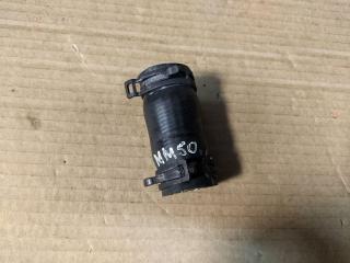 патрубок интеркулера Mercedes-Benz C-Класс W205/S205/C205 2017, 4.0 л., гибрид, GP812002