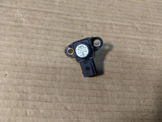 датчик абсолютного давления Mercedes-Benz C-Класс W205/S205/C205 2017, 4.0 л., M 177.980, бензин, 0091534828, A0091534828, 0281230356