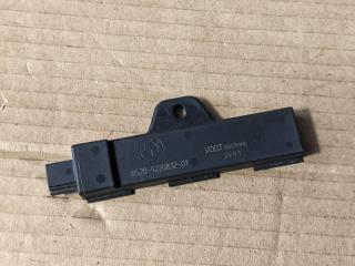 Антенна системы комфортного доступа BMW 2015, 3.0 л., N57 D30 C, дизель, АКПП, универсал, 65209220832, 9220832