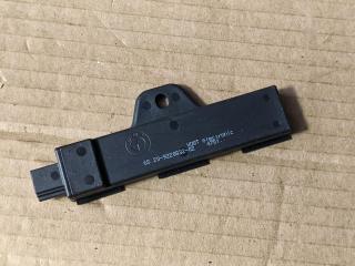 Антенна системы комфортного доступа BMW 2015, 3.0 л., N57 D30 C, дизель, АКПП, универсал, 65209220832, 9220832