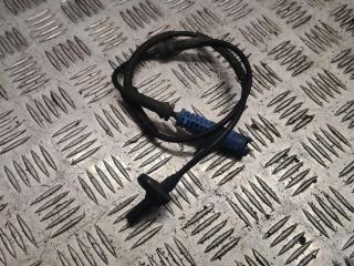 датчик ABS BMW 7 серия E65/E66/E67 [рестайлинг] 2007