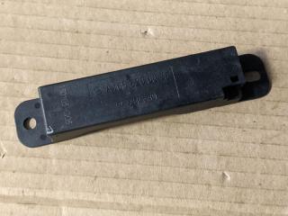 Антенна системы комфортного доступа Mercedes-Benz GL-Класс X166 2013, 3.0 л., OM 642.826, дизель, АКПП, коричневый, внедорожник 5 дв., A1668200075, 1668200075