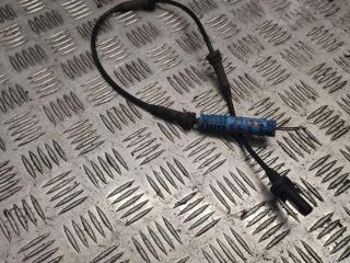 датчик ABS BMW 6 серия E63/E64 2006, 3.0 л., N52 B30 A, бензин, АКПП, черный, купе, задний привод, правый руль