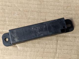 Антенна системы комфортного доступа Mercedes-Benz GL-Класс X166 2013, 3.0 л., OM 642.826, дизель, АКПП, коричневый, внедорожник 5 дв., A1668200075, 1668200075