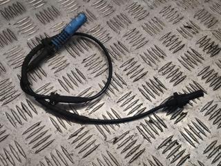 датчик ABS BMW 7 серия E65/E66/E67 [рестайлинг] 2007