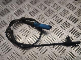 датчик ABS BMW 7 серия E65/E66/E67 [рестайлинг] 2007