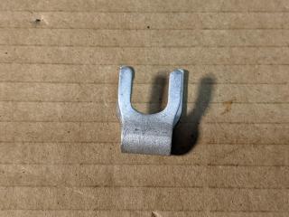 крепление форсунки Mercedes-Benz C-Класс W205/S205/C205 2017, 4.0 л., гибрид, 1770720000, A1770720000