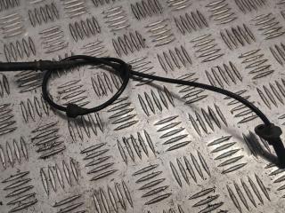 датчик ABS BMW X6 E71/E72 2009, 4.4 л., N63 B44 A, бензин, АКПП, внедорожник 5 дв.