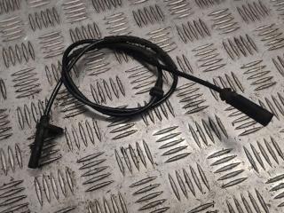 датчик ABS BMW X5 E70 2009