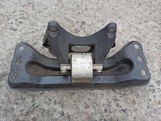 кронштейн КПП Mercedes-Benz E-Класс W213/S213/C238/A238 2016, 2.2 л., дизель, A2052405300, A2132401302