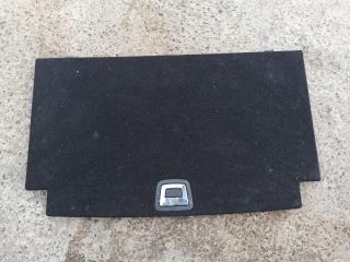 пол багажника Mercedes-Benz C-Класс W204/S204/C204 [рестайлинг] 2011, 2.1 л., OM 651.913, дизель, АКПП, универсал, A2046800002