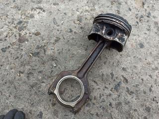 поршень BMW X3 F25 2012, 2.8 л., бензин, 0841W