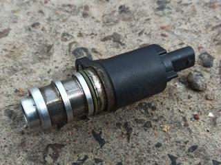 датчик давления масла BMW X3 F25 2012, 2.8 л., бензин, 7622768