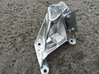 кронштейн двигателя Mercedes-Benz S-Класс W223 2020, 4.0 л., бензин, HWE1772236400, 1772236400