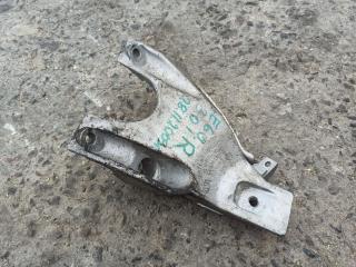 кронштейн двигателя BMW 5 серия E60/E61 [рестайлинг] 2008, 3.0 л., бензин, 6770940