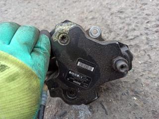 ТНВД BMW 3 серия E46 [рестайлинг] 2004, 2.0 л., дизель, 7788670