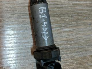 катушка зажигания , 0221504100