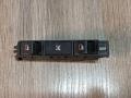 блок управления стеклоподъемниками BMW 3 серия E46 [рестайлинг] 2004, 2.0 л., N46 B20 A, бензин, АКПП, седан, 6902184 - фото №3