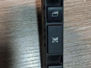 блок управления стеклоподъемниками BMW 3 серия E46 [рестайлинг] 2004, 2.0 л., бензин, АКПП, седан, 6902184