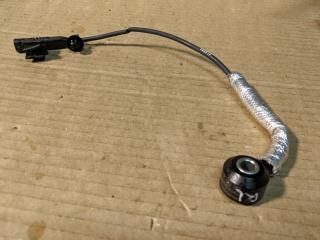 датчик детонации Mercedes-Benz C-Класс W205/S205/C205 2017, 4.0 л., гибрид, A0071530428, 0071530428