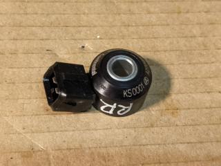 датчик детонации Mercedes-Benz C-Класс W205/S205/C205 2017, 4.0 л., гибрид, A2709050900, 2709050900