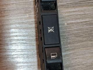 блок управления стеклоподъемниками BMW 3 серия E46 [рестайлинг] 2004, M54 B25 (256S5), АКПП, седан, 6902184