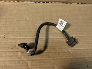 проводка Mercedes-Benz C-Класс W205/S205/C205 2017, 4.0 л., гибрид, 1771507100, A1771507100