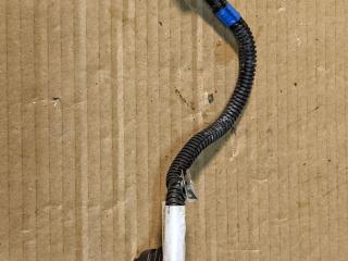 проводка Mercedes-Benz C-Класс W205/S205/C205 2017, 4.0 л., гибрид, 1771503720, A1771503720