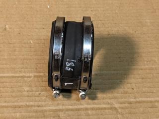 патрубок воздушного фильтра Mercedes-Benz C-Класс W205/S205/C205 2017, 4.0 л., гибрид, 2760941491, A2760941491