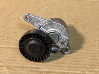 натяжитель Mercedes-Benz C-Класс W205/S205/C205 2017, 4.0 л., гибрид, 1782000070, A1782000070, F-600105