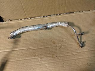 масляная трубка турбины Mercedes-Benz C-Класс W205/S205/C205 2017, 4.0 л., гибрид, 1770902601, A1770902601