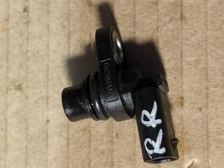 датчик распредвала Mercedes-Benz C-Класс W205/S205/C205 2017, 4.0 л., гибрид, A2709050400, 2709050400, 0232103125