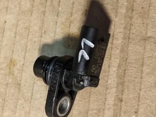 датчик распредвала Mercedes-Benz C-Класс W205/S205/C205 2017, 4.0 л., гибрид, A2709050400, 2709050400, 0232103125