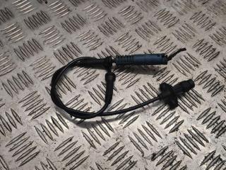 датчик ABS BMW 5 серия E39 [рестайлинг] 2001